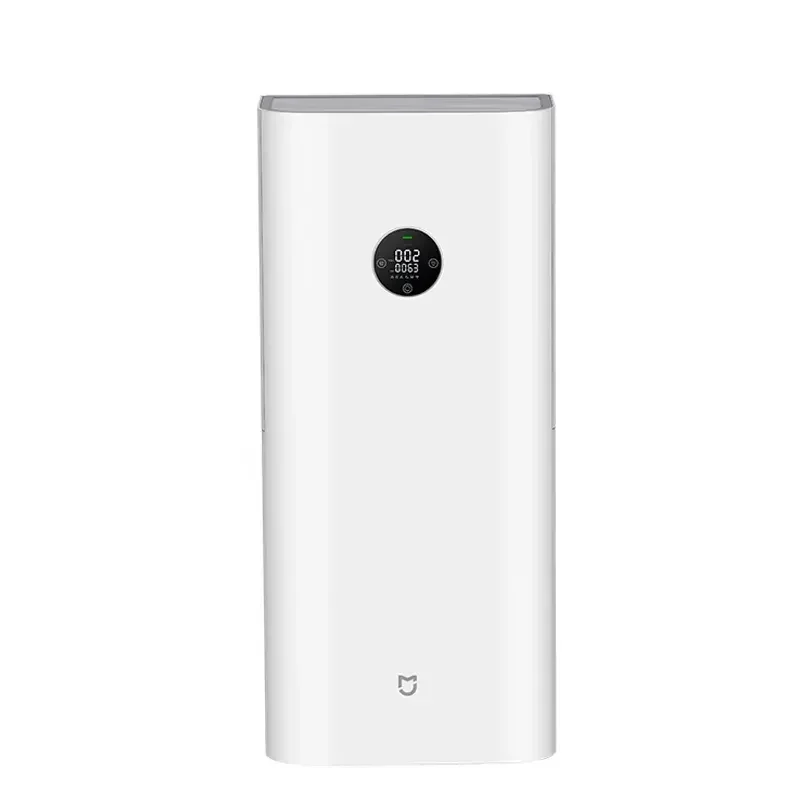 Original Xiaomi Mijia Fresh Air Fan A1 Ventilation Fan Air Purifier MJXFJ-150-A1