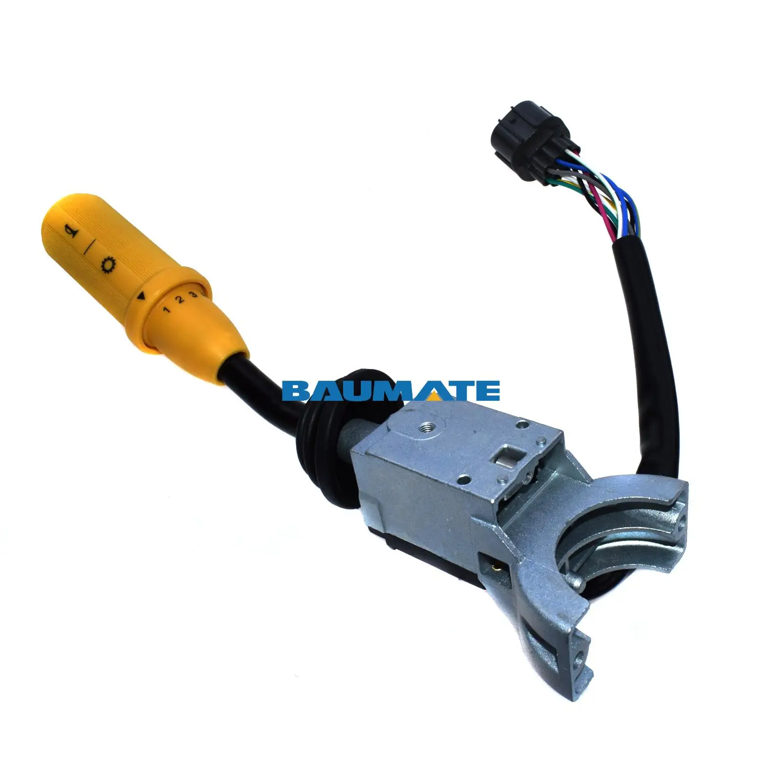 For JCB 3CX 4CX Forward Reverse Shuttle Lever Column Switch 701\52701 701\46701 701-52701 701-46701 70152701 70146701