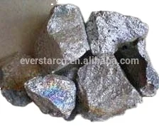High Quality Alloy Chrome Ferro Vanadium 80 price