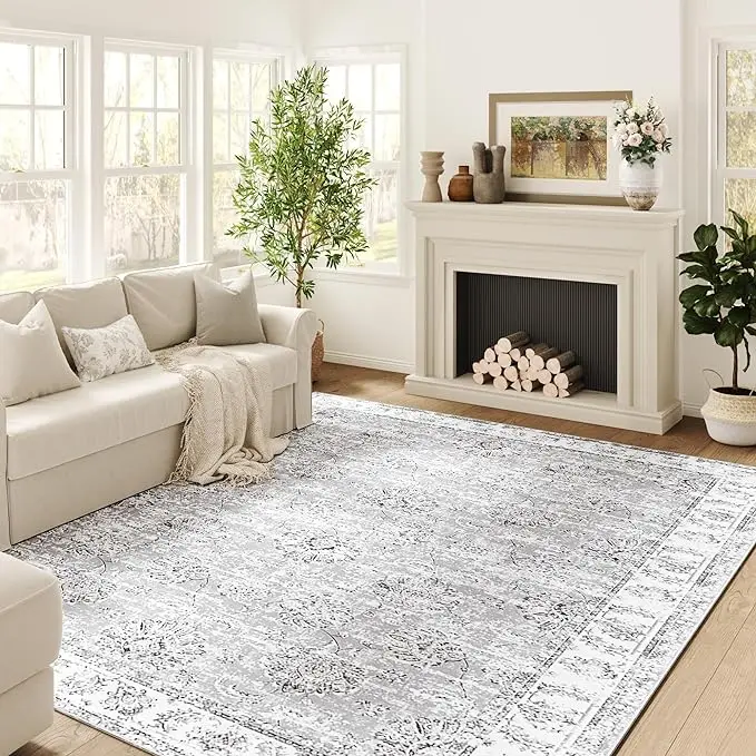 custom carpets and rugs rugs living room large machine washable rugs