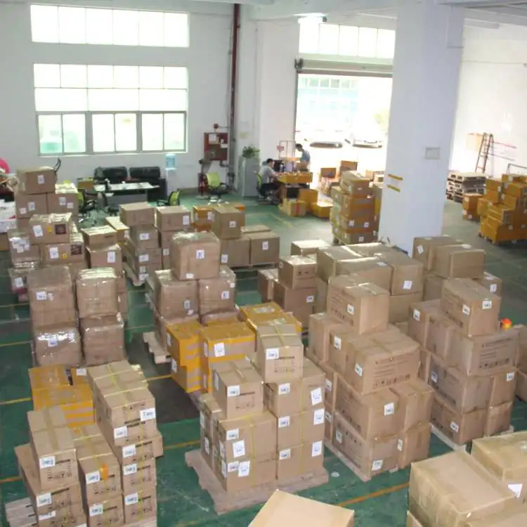  Сервис от профессиональной самой дешевой компании авиаперевозка груза China Shipping Agent в