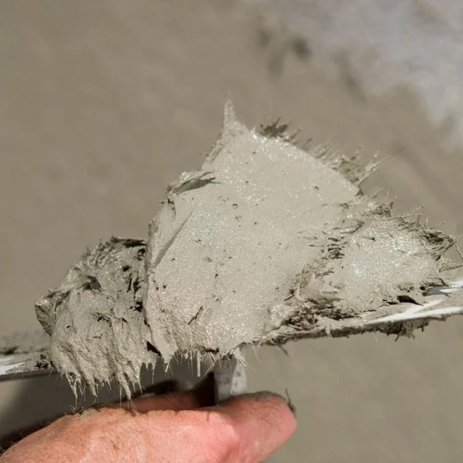 Factory supplier polypropylene fiber 3-12mm impact resistance polypropylene fiber construction concrete cement pp fiber