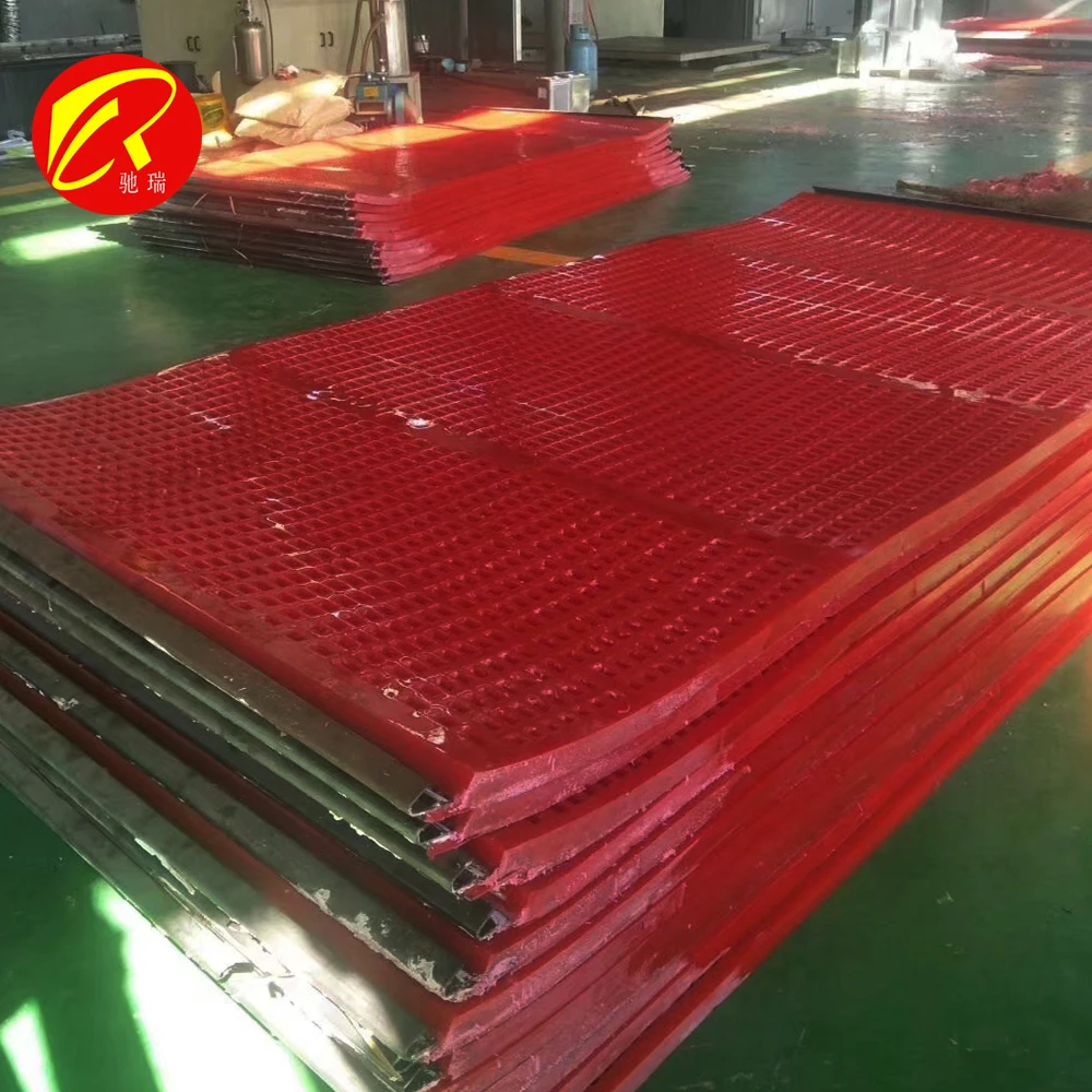 Sand Vibrating Sieve 50 150 200 400 500 600 Micron Mesh Sieve Pebble Vibrating Screen Machine Sieve