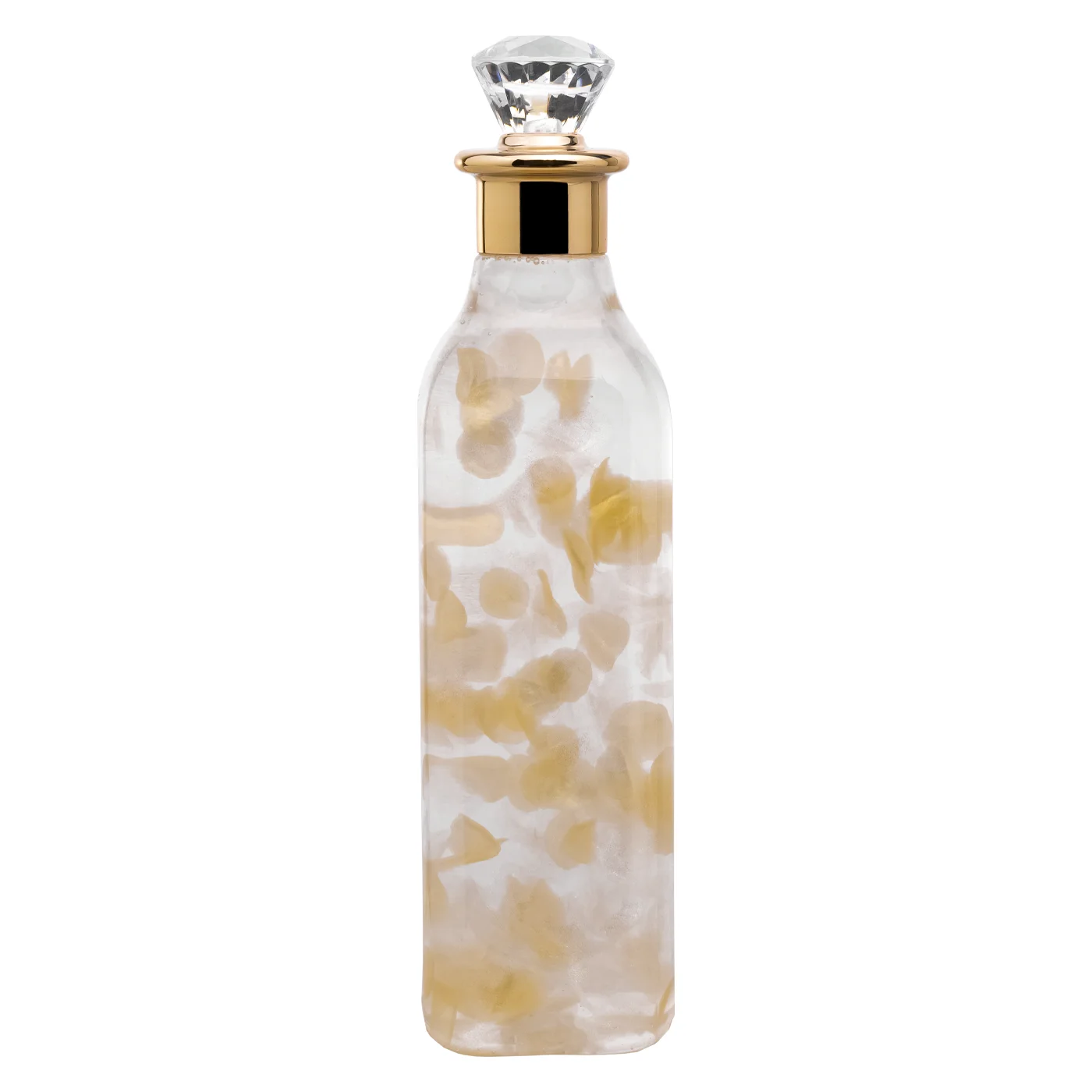 
New Model Customized Pure Mineral Moisturizing Body Wash 