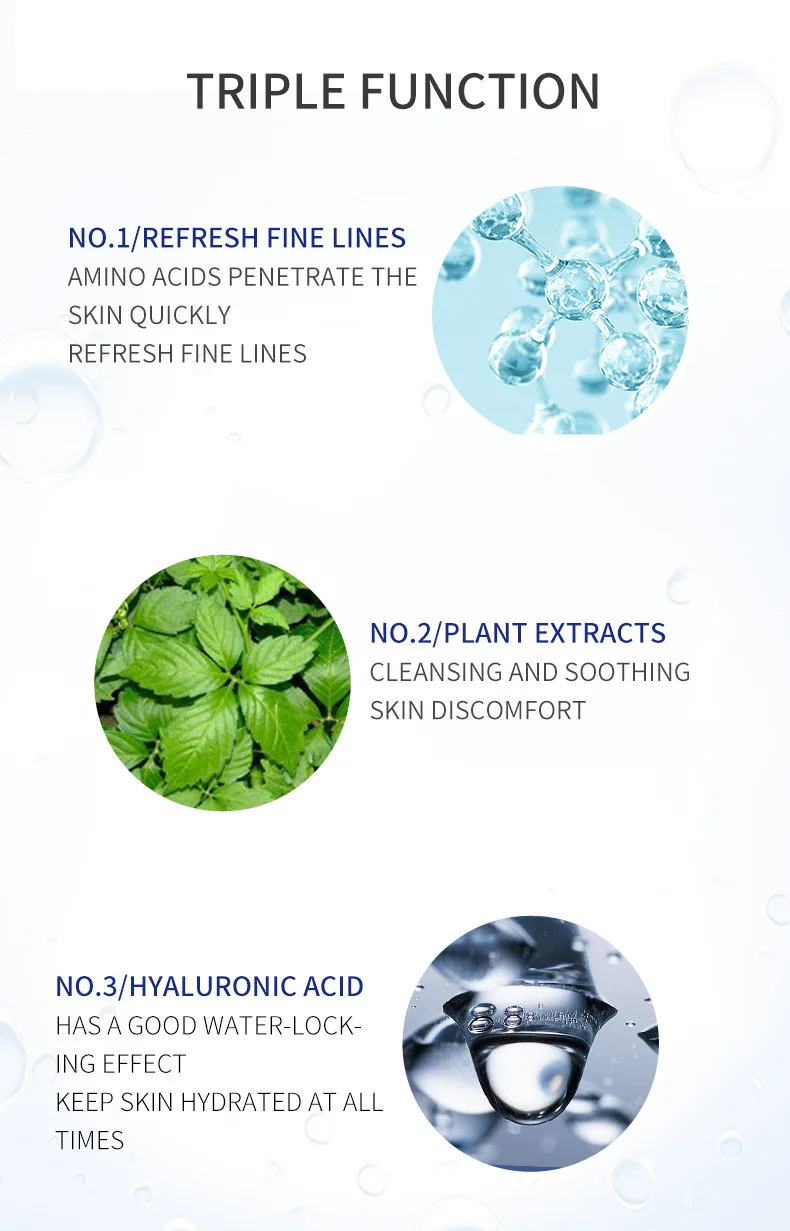 egg whitening soap (8)