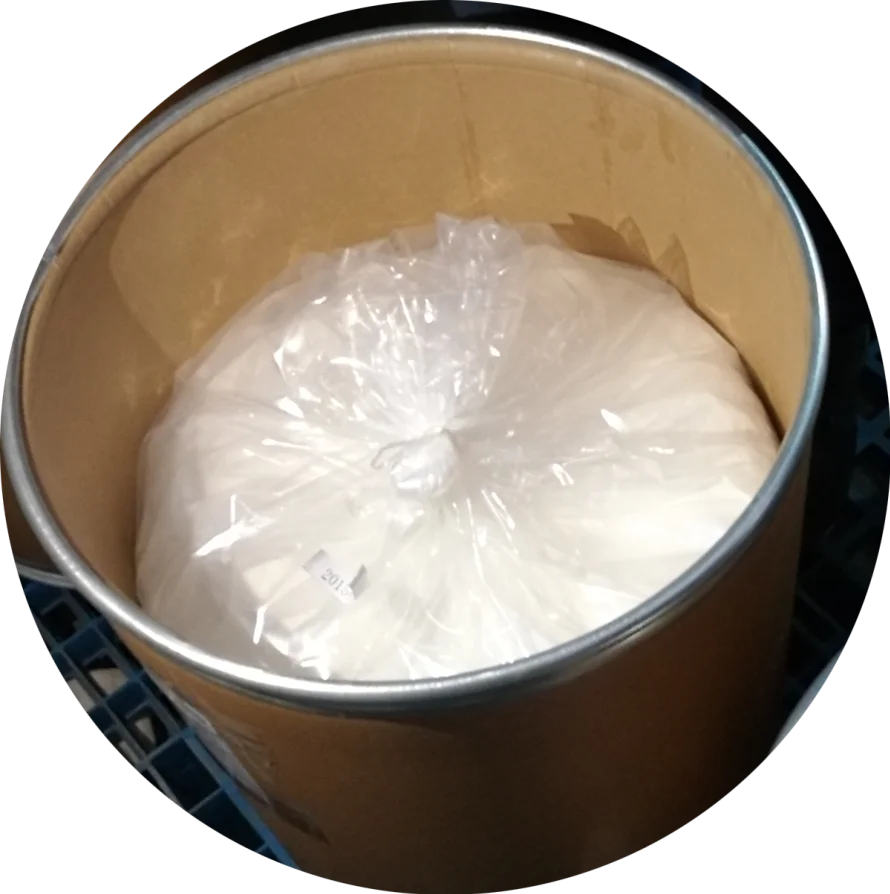 
High purity Agriculture grade chitooligosaccharide/Chitosan Oligosaccharide Powder 