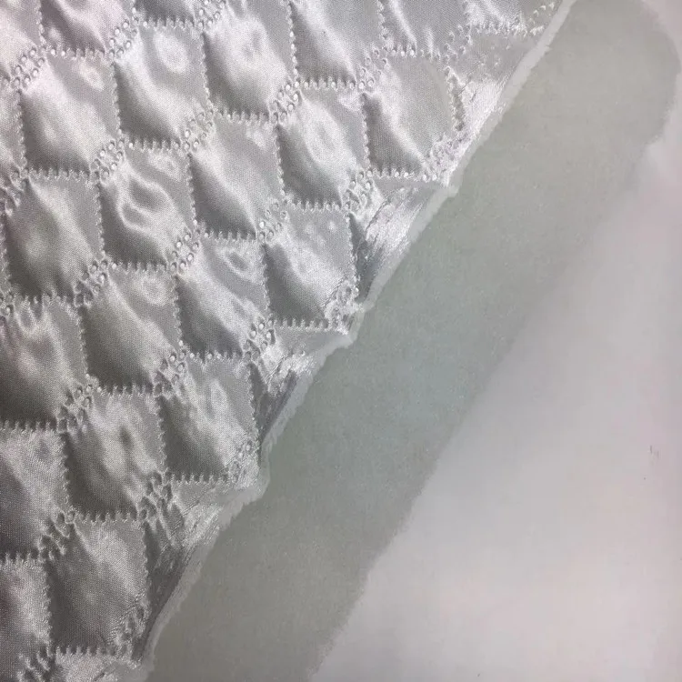 73 г/кв. М, полиэтиленовый, 80 г, 100 г, 120 г