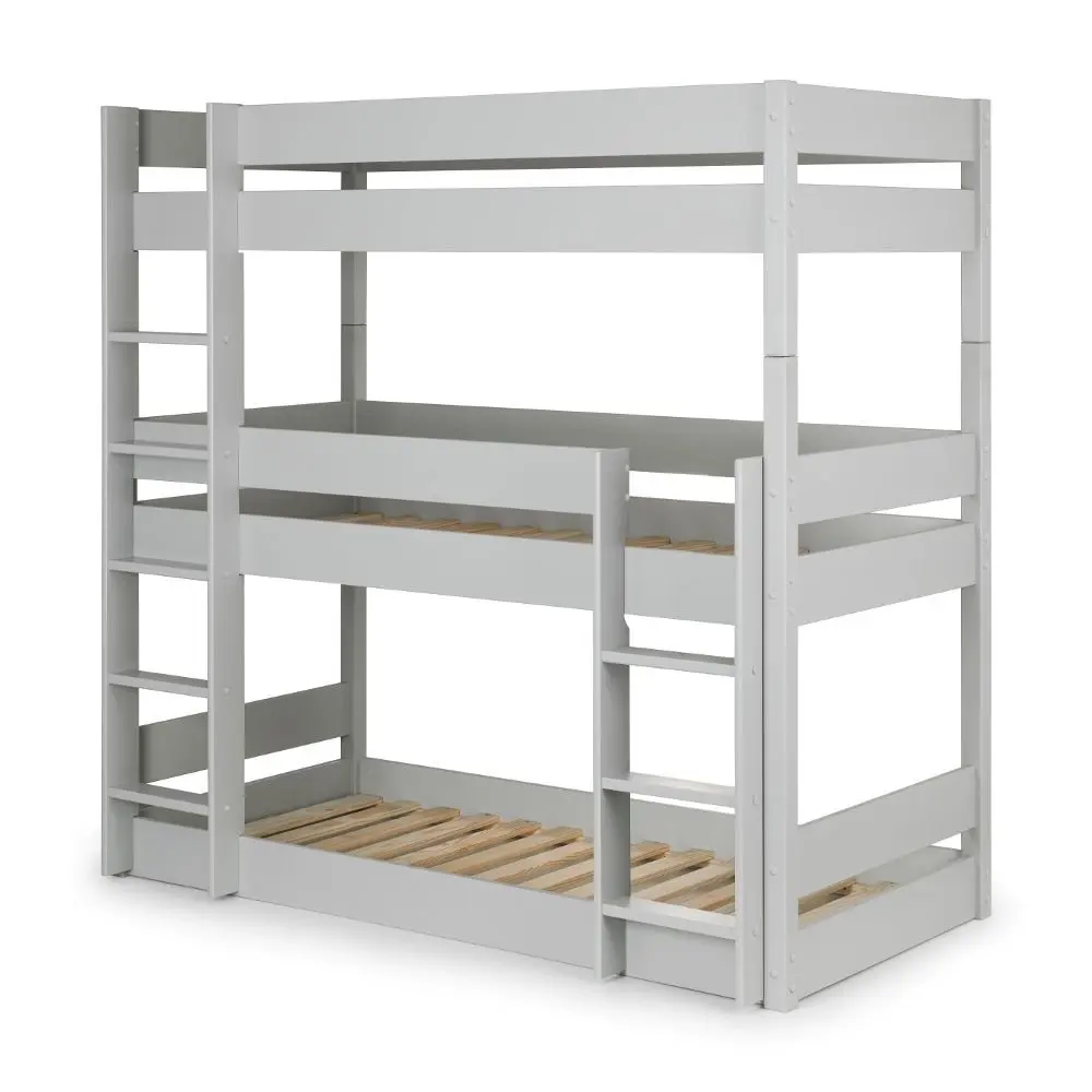 cheap price bunk bed adults china furniture stores online bunk bed with stairs in bedroom