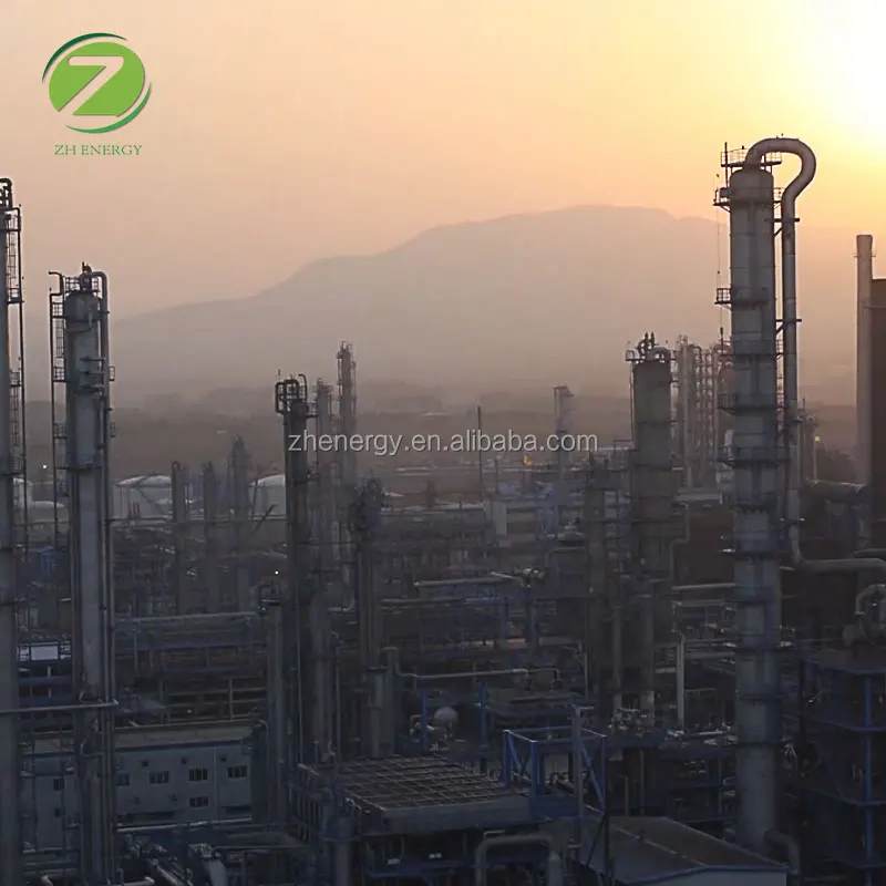 ZH202 Dithiophosphate Zddp химическая безшовная Противоизносная масляная добавка