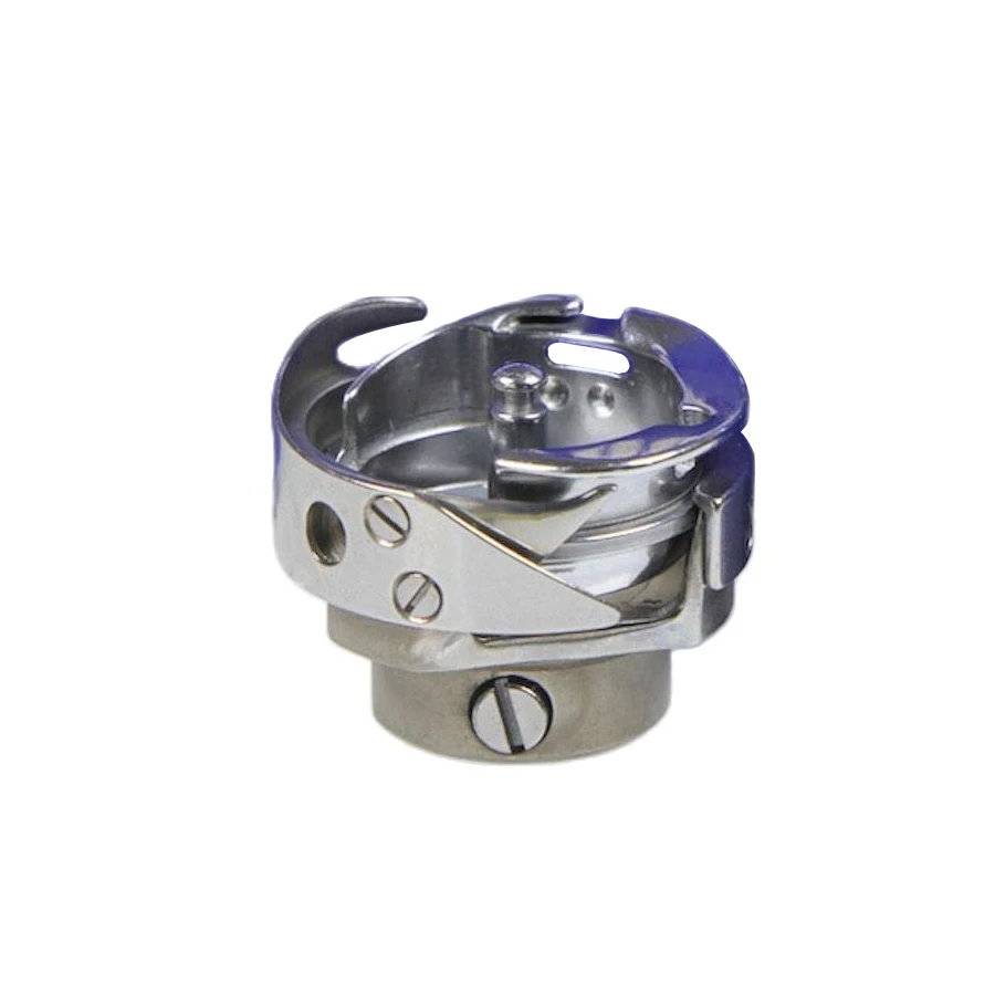 Baludan KHS12-RYP Rotary Hook for TAJIMA / SWF / Chinese Embroidery Machine Parts Rotary Hook