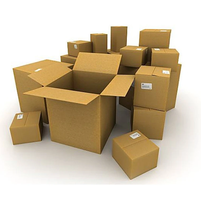 Косметический агент по закупкам Китай Alibaba 1688 Taobao Tmall купить помаду из Китая