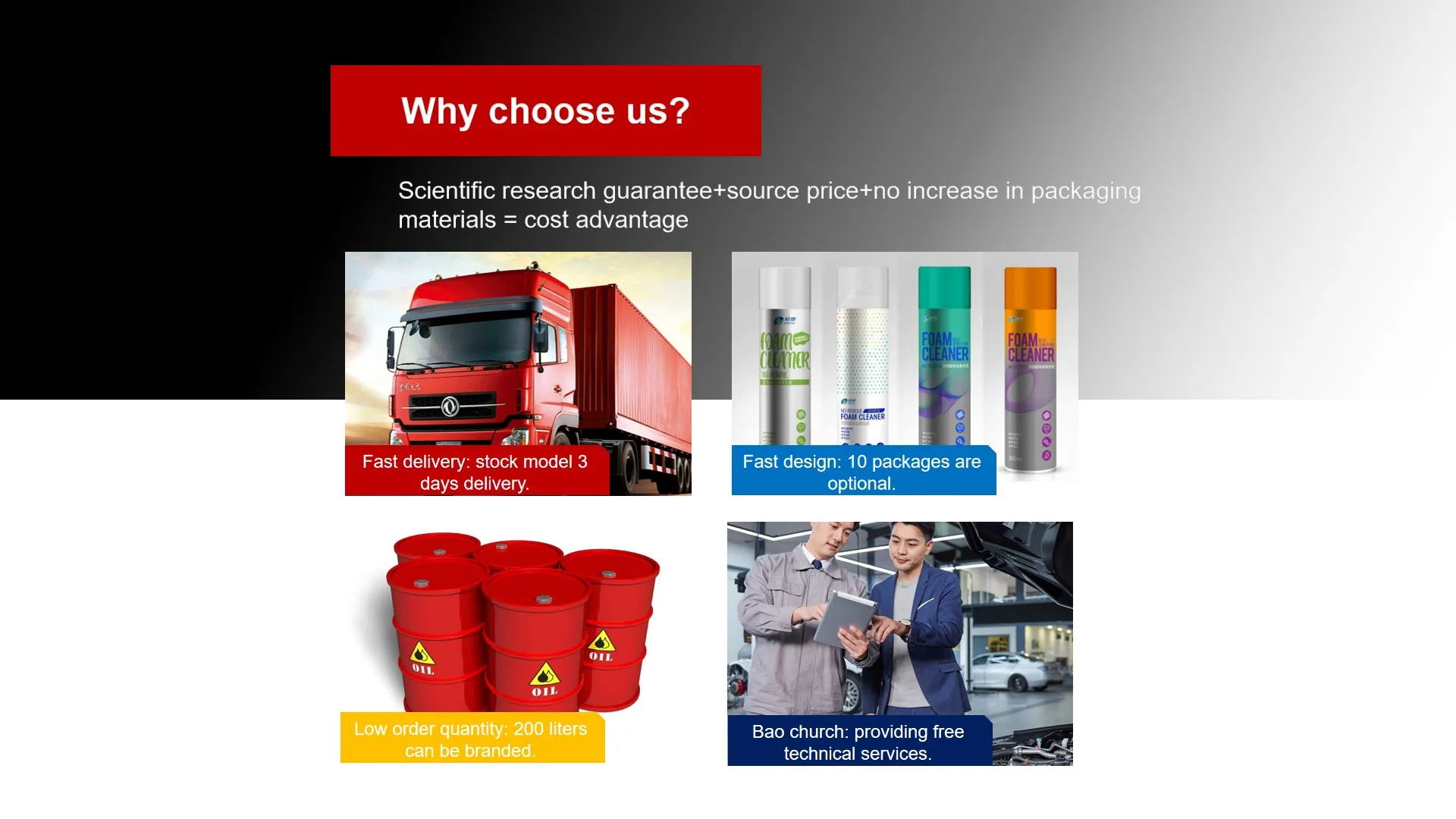 300ml Fuel Additive  fuel injector cleaner Engine Fuel System Cleaner for car cleaning