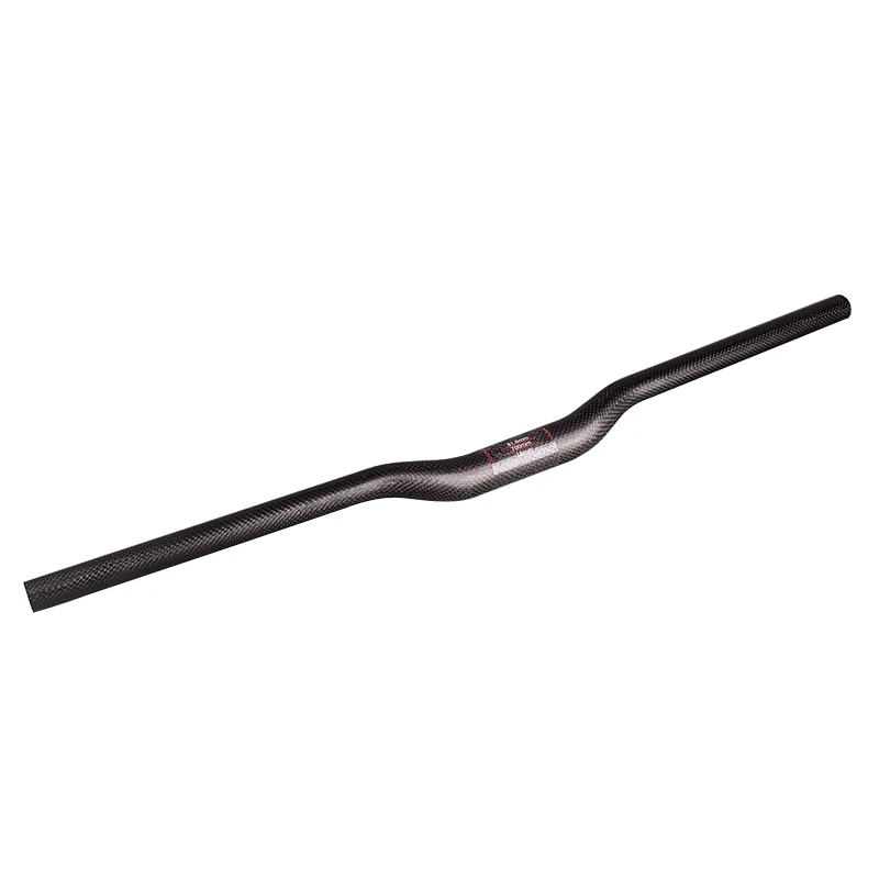 High Quality Full Carbon Fiber Classic Road Bicycle Folding Bike Straigh Handlebar Swallow Handle