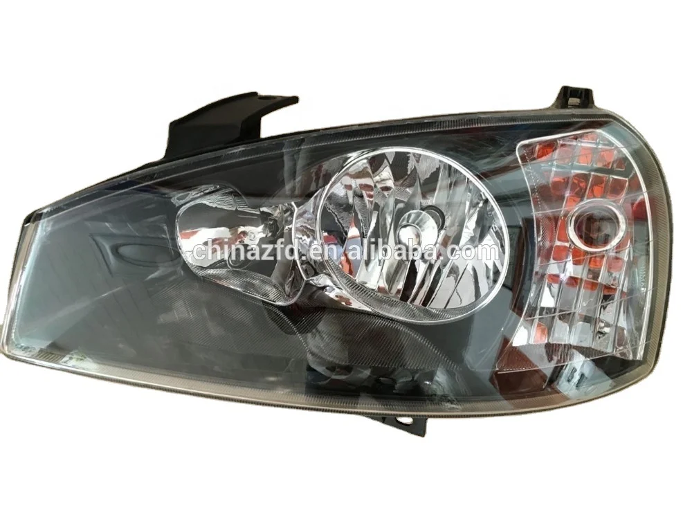 ZFT-311 Black 1