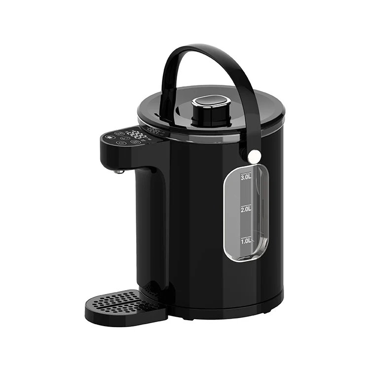 Price of Electric Kettle Cheap Electric Kettles Multifunctional Electric Kettle for