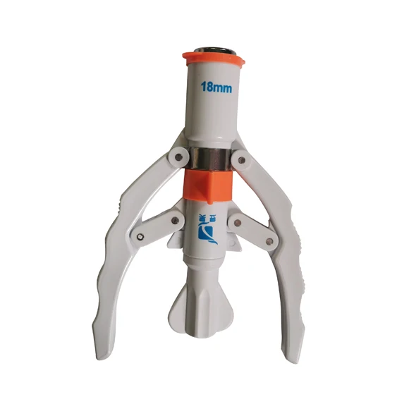 Одноразовый степлер для обрезания кольца foreskin, хирургическое устройство для обрезания для взрослых, кольцо для обрезания