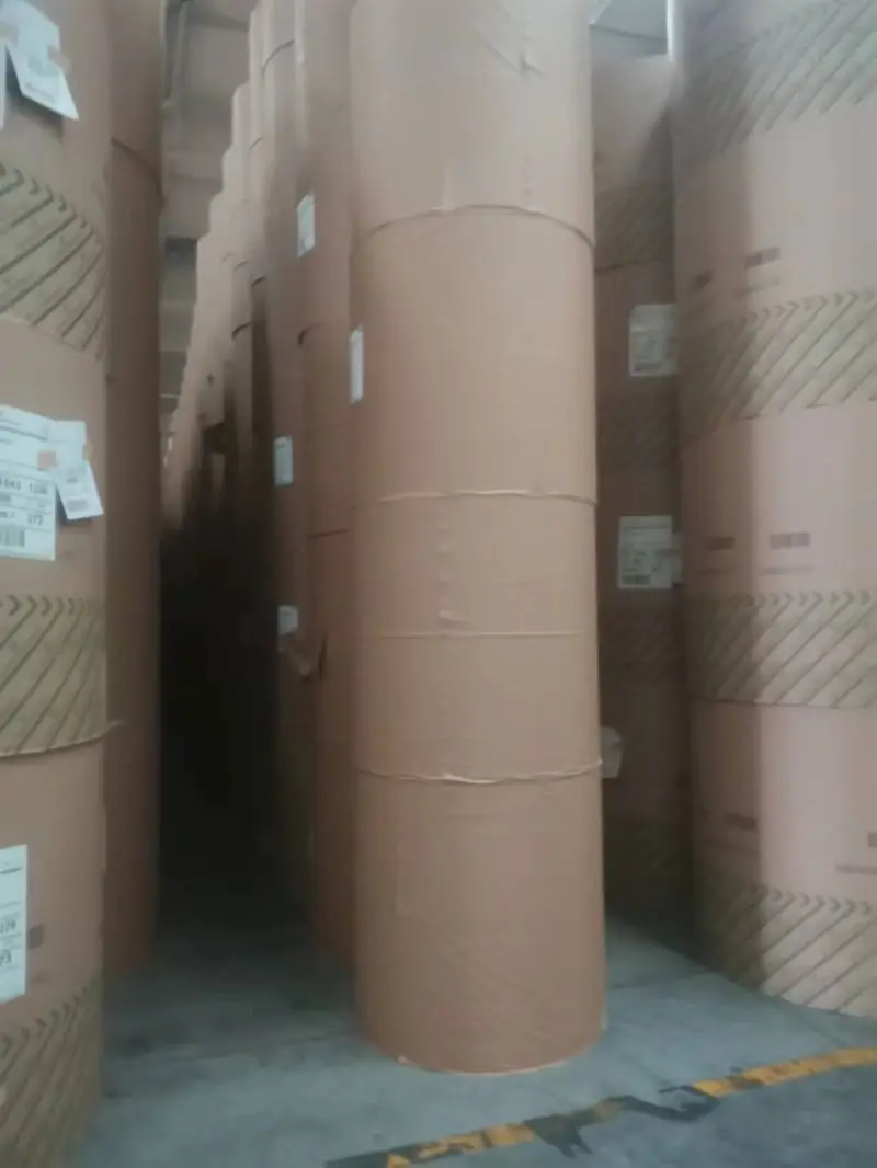 100Gsm Bond Paper A4 Suppliers 70 Gsm Bond Paper Offset Printing Paper Price