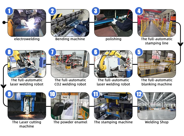 Wholesale 3 burner household gas fuel grill portable table top bbq gas grill