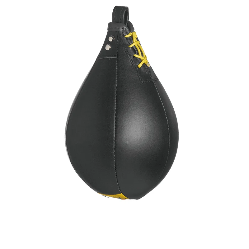 Оптовая продажа, Лидер продаж на заказ, скоростной боксерский мяч, скоростной боксерский мяч