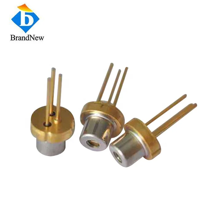 1W 1064nm TO Laser Diode with TO-Mount Package