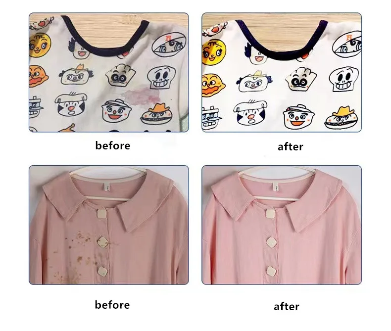 OEM household laundry detergent powder factory direct sale washing powder with high foam