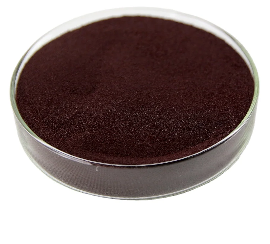 Disperse Red 177 dye process for Jeans