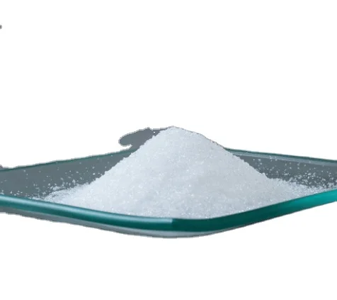 Organic Erythritol GMP factory supply erythritol powder food grade