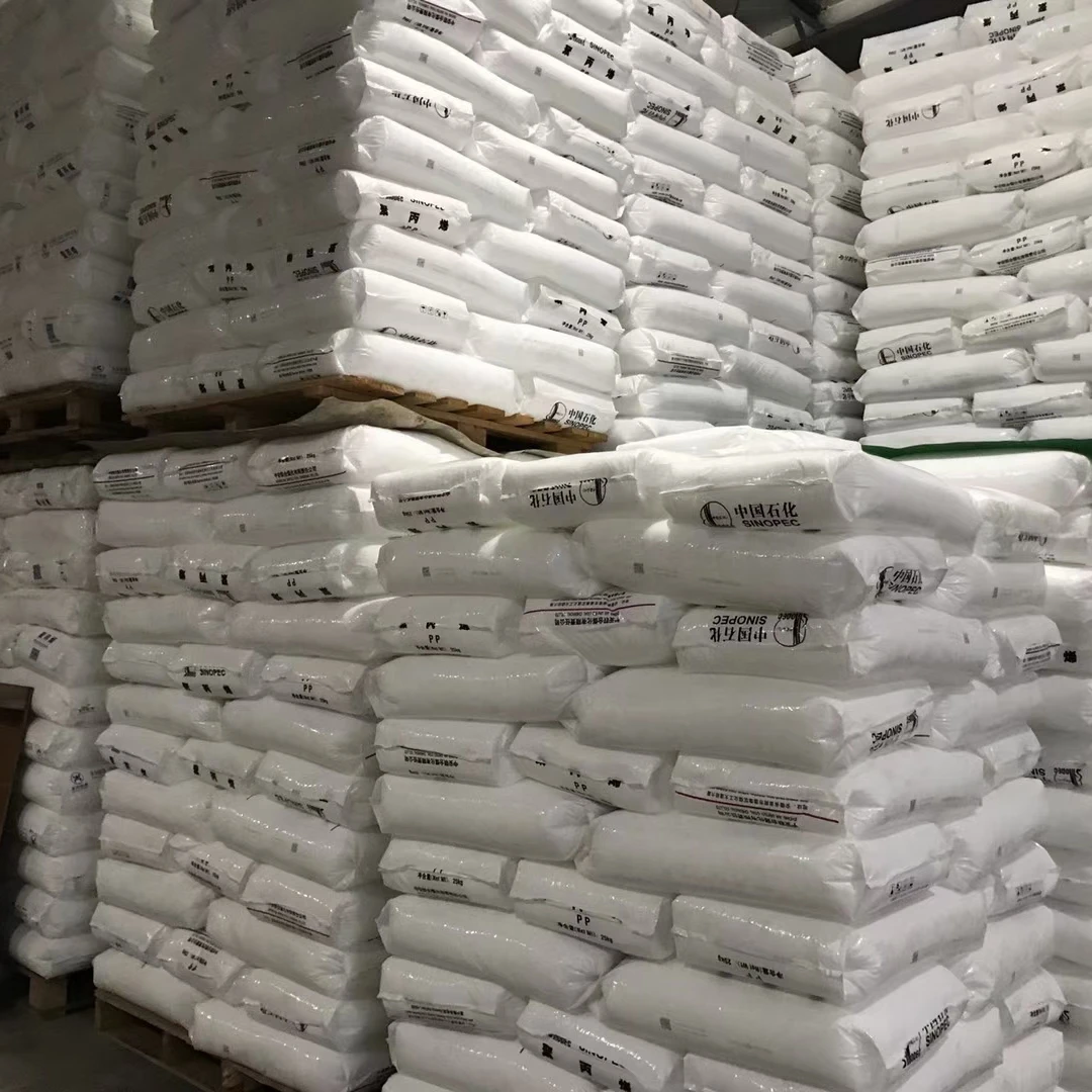 Sabic LLDPE 218W Price, LLDPE 118W Sabic, LLDPE Resin Price