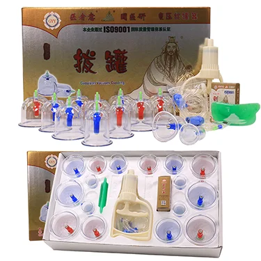 16 cupping (3).png