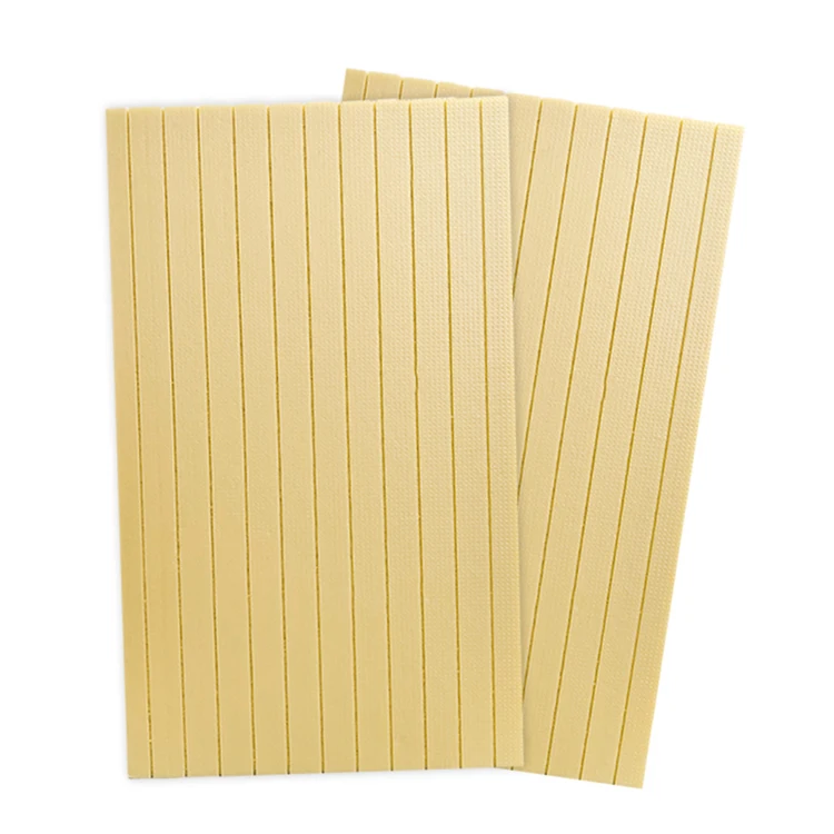 Best Sellers soundproof xps foam board extruded polystyrene foam xps thermal insulation board xps wall foam boards