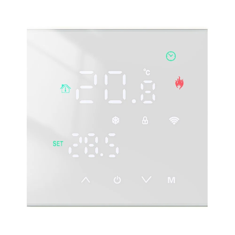 M3H WIFI THERMOSTAT (2).jpg