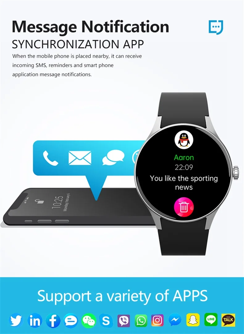 Y80 Smart Watch Men Full Touch Screen Fitness Tracker Waterproof BT Calling Smartwatch Women Wearable Devices Smart Electronics (11).jpg