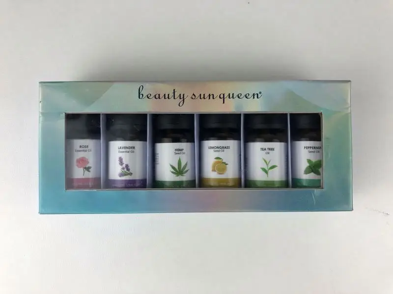 OEM ODM wholesale organic natural 100% pure therapeutic grade lavender essentialoil