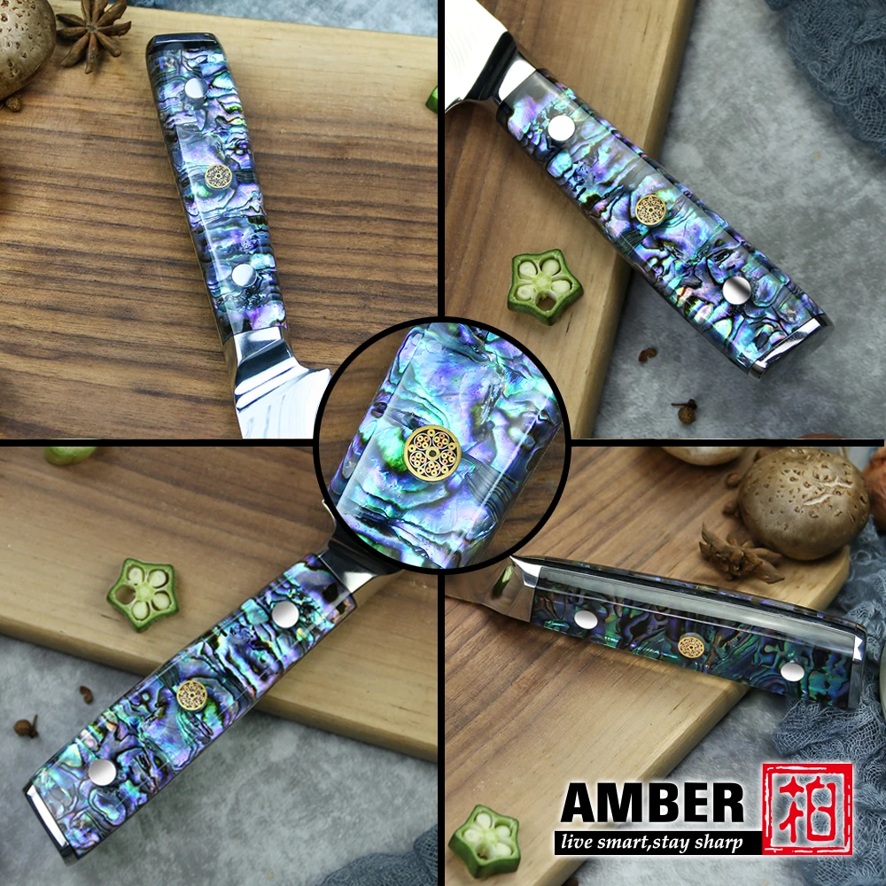 UTILITY KNIFE (1).jpg