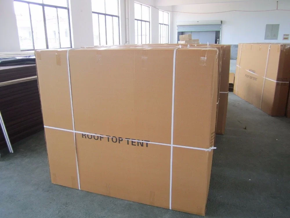  Лучшая Цена отель питание палатка 4 сезона с Кровельным Покрытием решеткой