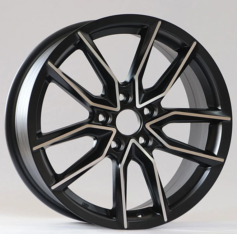 Best Quality Forged Wheel Rim For Lexus ES/GS/GX/LC/LS Model 20 Inch 21 Inch 22 Inch Rim For Car Wheel
