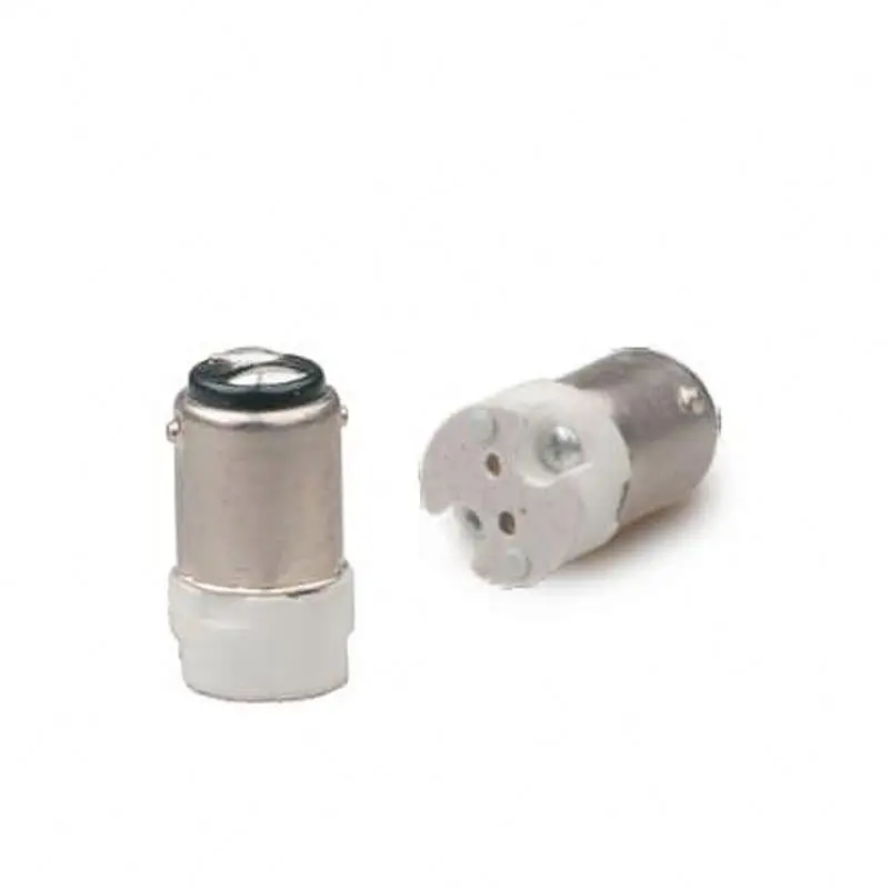 Последние тренды Светодиодная лампа гнездо адаптер ADBA15D-MR16 лампа фитинг адаптер