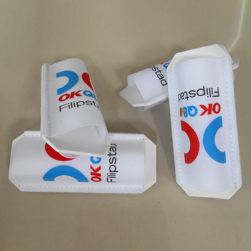 Оптовая продажа, высококачественное оборудование для реактивного катания на лыжах, сноуборде, лыжах в скандинавском стиле