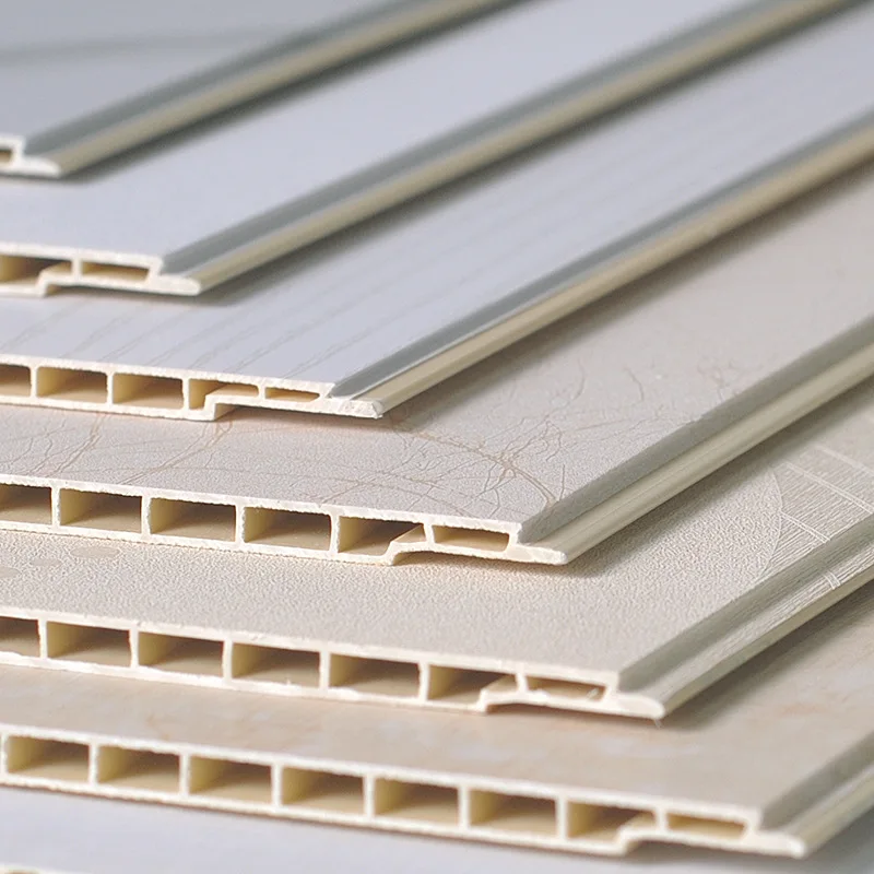 
Use in Hall Villa Hotel Public Wall Panel 3d wooden wall covering 