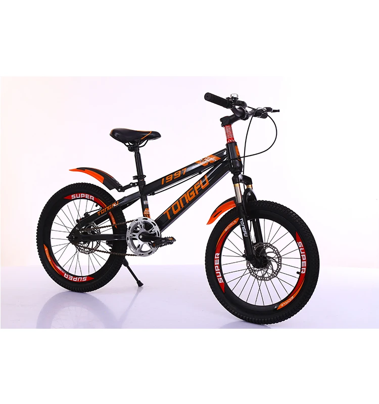 China  factory offer  cheap adult bicycle 26 inch 21 speed mountain bike with OEM service high quality and best price