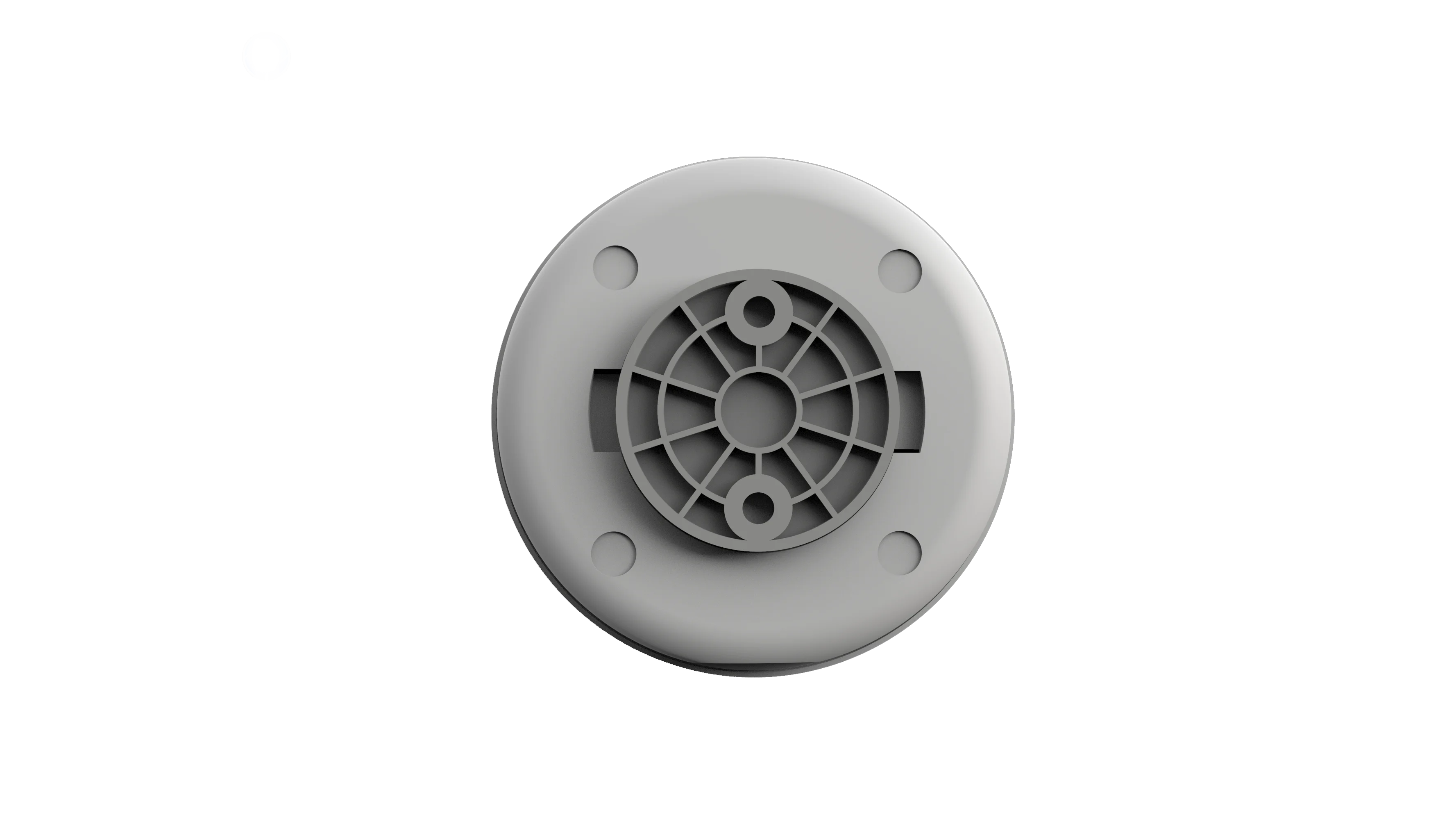 Cantonk 2mp Solar Low Battery 2MP wifi camera auto tracking battery WiFi IP Camera Smart Home 1080P built-in battery wifi camera