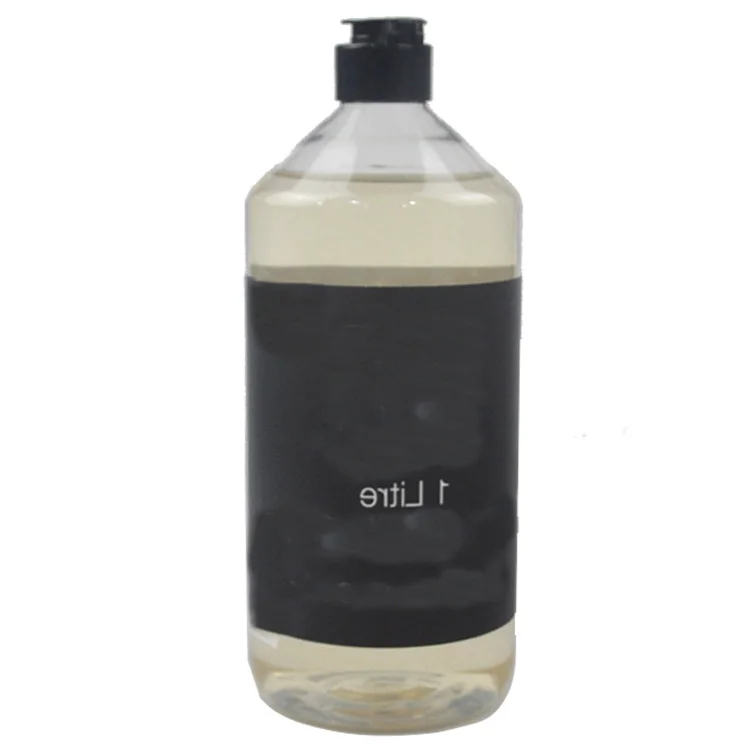 Diy Handcraft And Time Dry Flowers Crafts Fast Curing Nail-Free Strong Pva Liquid White Glue