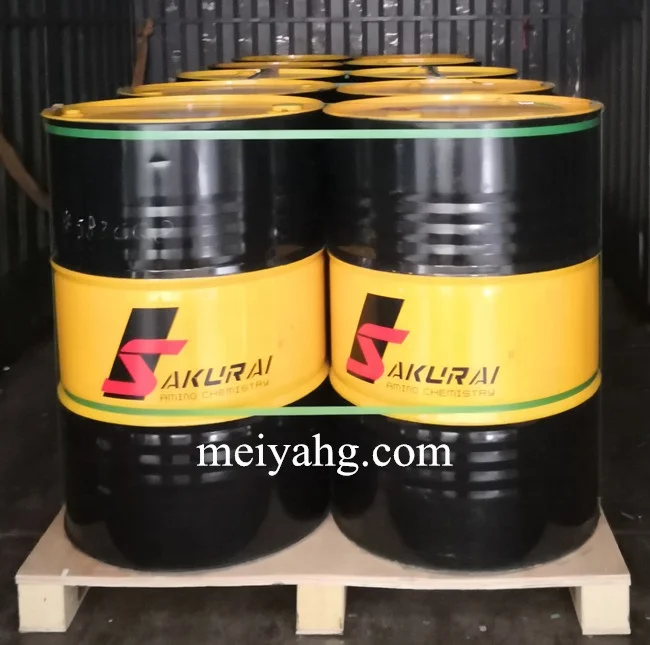 Multipurpose Rust Preventive Oil Anti-Corrosion Oils