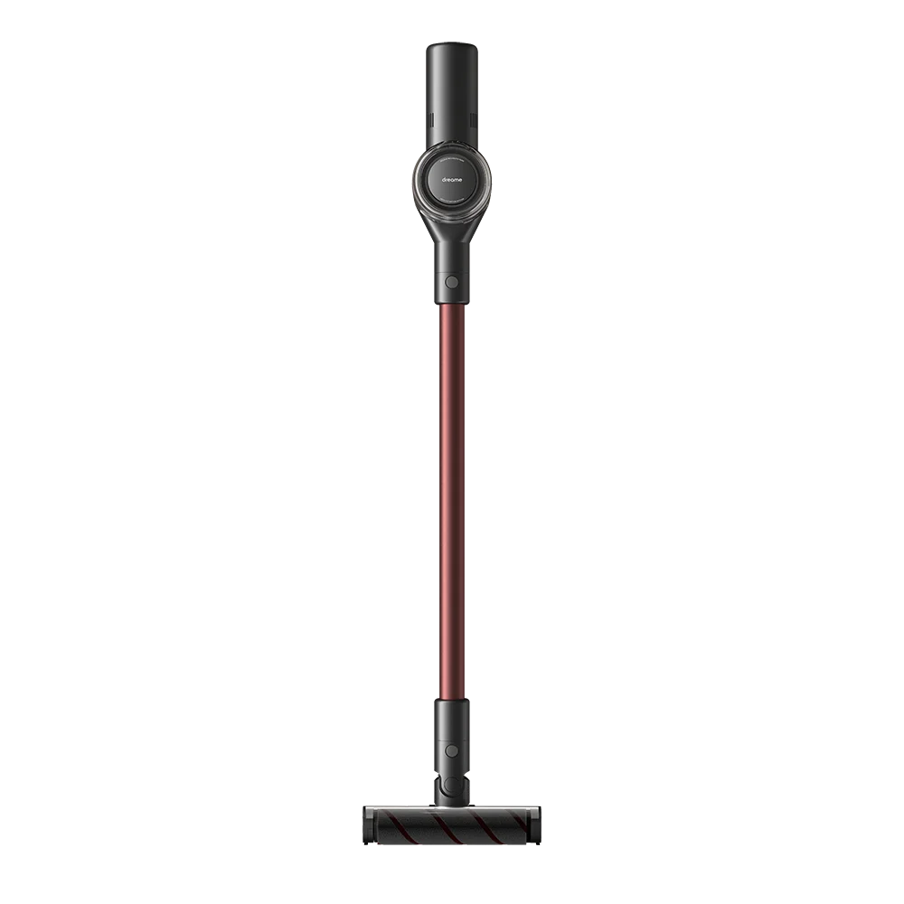 
Vacuum Cleaner Home Use Dreame V11 25KPa Power Vacuum Cleaner 
