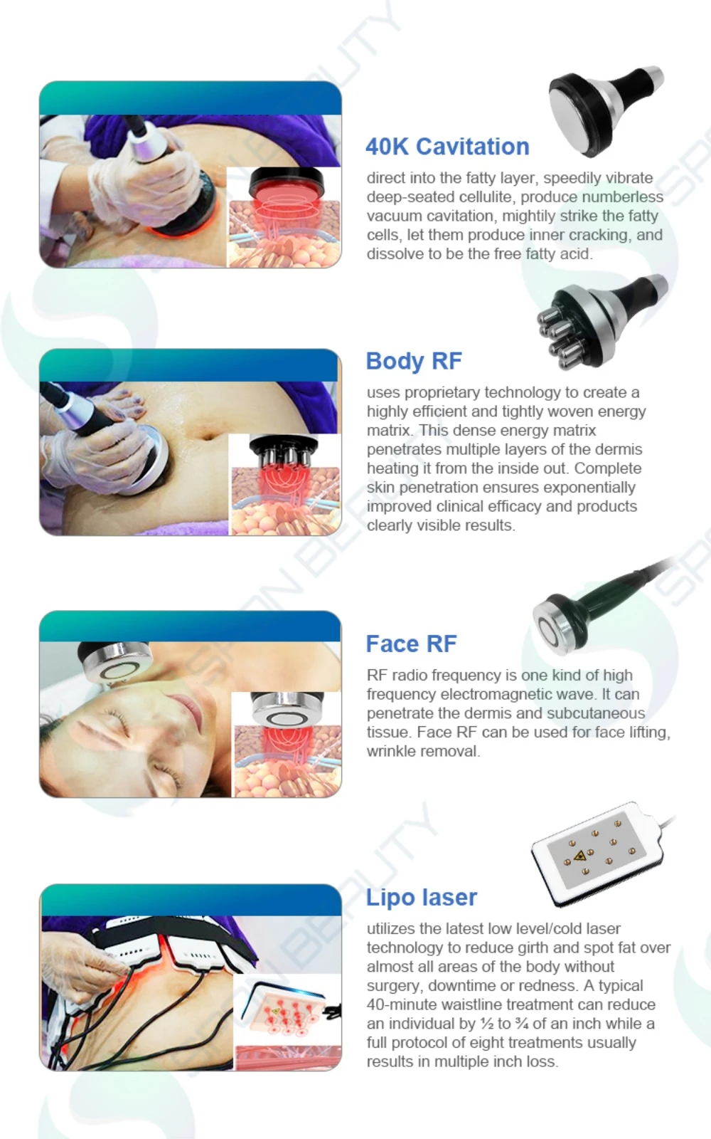 360 fat freezing cryolipolyse  slim equipment freeze cryolipolisis Slimming machine1