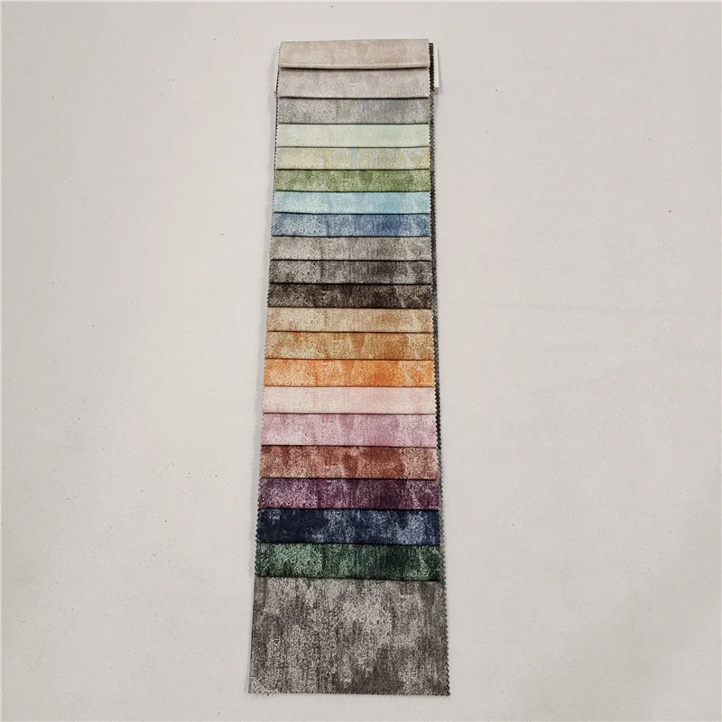 JL22520 -faux linen printing line like 100%polyester sofa fabrics cheap upholstery fabrics China manufacture