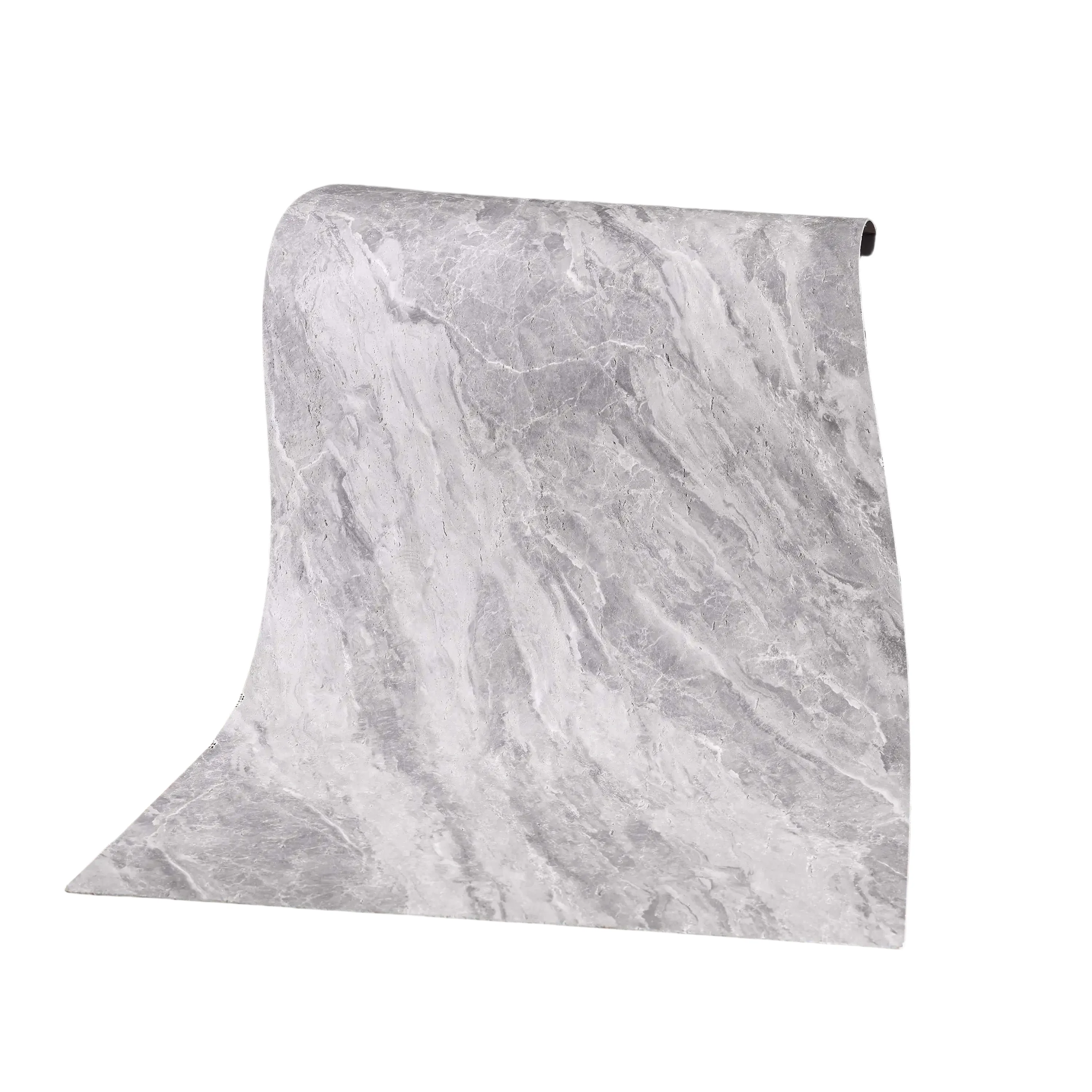 High-Grade Decorative 3d Mcm Soft Stone Fireproof Tile Flexible Stone Veneer For Wall Cladding