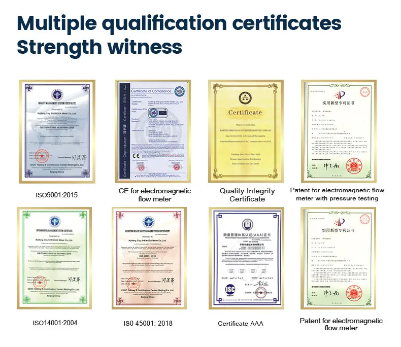 oval gear flow meter (10).jpg
