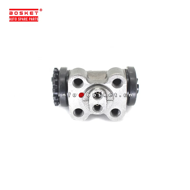 8-97139823-0 Front Brake Wheel Cylinder suitable for ISUZU 4HF1 8971398230