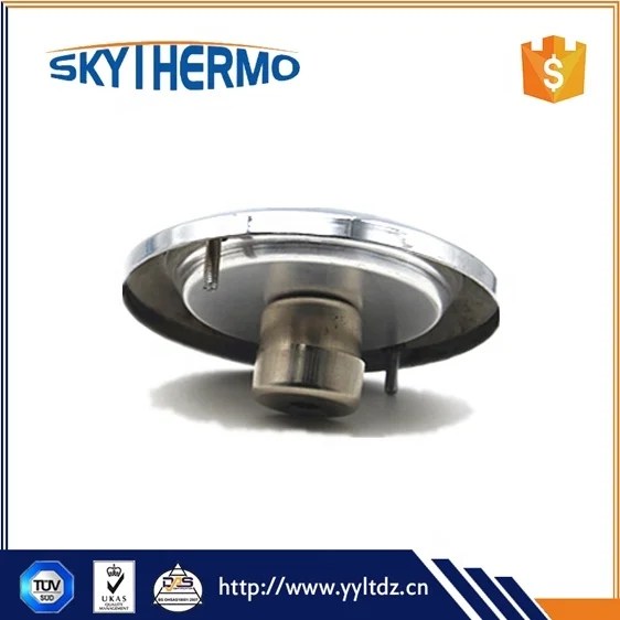 Special design Professional oven temperature gauge kitchen household thermometer